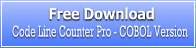 Free Download Counter Line Counter Pro - COBOL Version