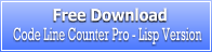 Free Download Counter Line Counter Pro - Lisp Version